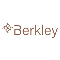 Berkley Ltd -Audit & Assurance (ADGM) logo - Similar company to Shareboard Bi