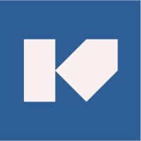 Katalyst Ventures logo - Similar company to Impact Engine