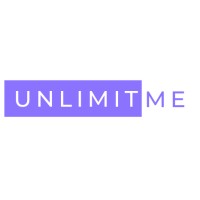 UnlimitMe logo - Similar company to Team Success Lab