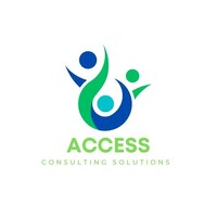 ACCESS Consulting Solutions logo - Similar company to Access Consulting, P.C.