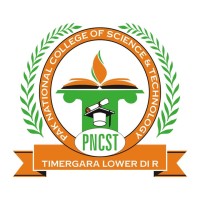 PAK-National College of Science and Technology Timergara Dir (L) logo - Similar company to King'S College London Indo-Pak Development Forum