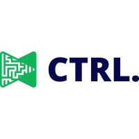 CTRL Psicologia logo - Similar company to Cedaspy Mnb