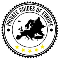 Private Guides Of Europe