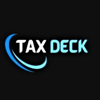 Taxdeck Advisory Services Private Limited logo - Similar company to Arends