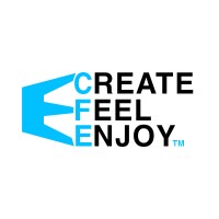 CFE Studio logo - Similar company to Cineai