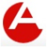 Apple International Casting