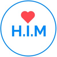 H’Arts In Mind