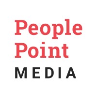 Peoplepoint Media