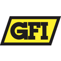 GFI Gesellschaft für Isolierungen GmbH logo - Similar company to Gfi Insulation B.V.