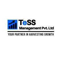 TeSS Management Private Limited logo - Similar company to Mutha Paras & Co