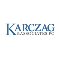 Karczag & Associates Pc