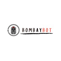 Bombaybot
