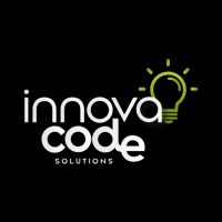 InnovaCode Solutions S.A.S. logo - Similar company to Pulpo.Ec