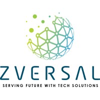 Zversal Pvt. Ltd. logo - Similar company to Beepermd