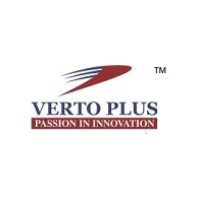 Vertex Automation system Pvt Ltd logo - Similar company to Edsi