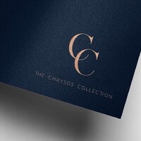 The Chrysos Collection logo - Similar company to Chrysos Hr Solutions Ltd