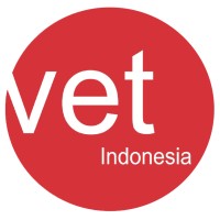 VetIndonesia logo - Similar company to Vets Info