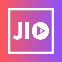 Jorami logo - Similar company to Codevo