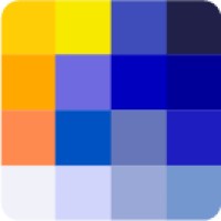CheckPlatform logo - Similar company to Globalkom Llc