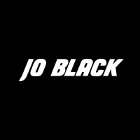 Jo Black logo - Similar company to Trocafone Argentina