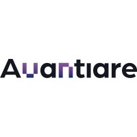 Avantiare logo - Similar company to Itehl Digital