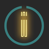 Illumify logo - Similar company to Pace Electronics Products