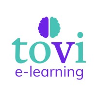 Tovi Elearning