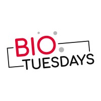 BIOTUESDAYS Métropole de Lyon logo - Similar company to Docpilot