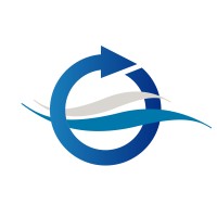 Oceana Minerals logo - Similar company to Fertile®