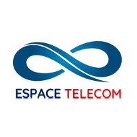 ESPACE TELECOM logo - Similar company to Telecom Tech Outlook