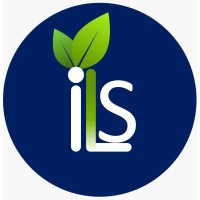Inmarob Lifescience logo - Similar company to Self Professional