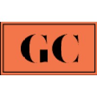 Global CDev IT Services & Consulting logo - Similar company to Fidelity Technology Solutions