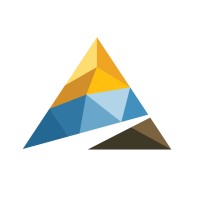 Crystal Lake Mining logo - Similar company to Kore Mining Ltd.