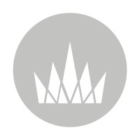 Omicrown logo - Similar company to Business & Software At Berkeley