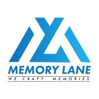Memory Lane Voyages Private Limited logo - Similar company to Vacation Smiths