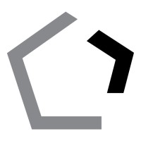 Pentagon logo - Similar company to Cephalon Ai