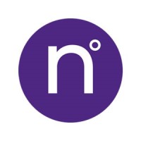 Nth Degree logo - Similar company to Willwork Global Event Services