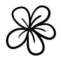 SoapArt logo - Similar company to So!Apart Insight