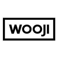 Wooji LLC logo - Similar company to Winnie Couture
