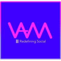 VAAM, LLC logo - Similar company to Pixel One