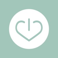 Tech Wellness logo - Similar company to Connectsafely