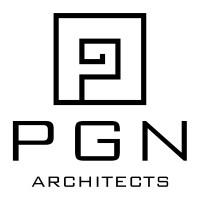 PGN Architects, PLLC logo - Similar company to Michael Graves
