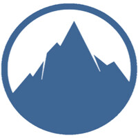 Alpine Business Systems, Inc. logo - Similar company to Precision Textile Solutions, Pakistan