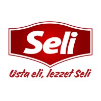 Seli Gıda Ltd. Şti. logo - Similar company to Ürtek Gida