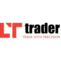 LT TRADER LTD logo - Similar company to Ausprime Group