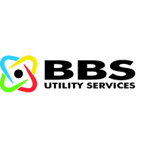 BBS Utility Services logo - Similar company to Trinity Management