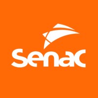 Faculdade Senac PE - ADS e JD logo - Similar company to Faculdade Senac Pe