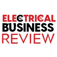 Electrical Business Review logo - Similar company to Optimize Applied Solutions Inc.
