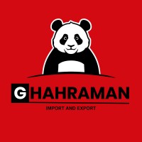 Ghahraman Group logo - Similar company to Esquisse Boutique Hotel