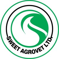 Sweet Agrovet Limited logo - Similar company to Denim & Faces